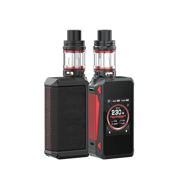 Second image of Geekvape Z800 Mod